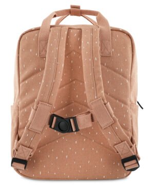 Sac à Dos Grand Format Mrs Cat, Trixie