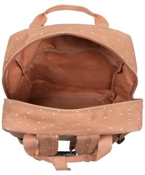 Sac à Dos Grand Format Mrs Cat, Trixie