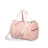 Sac à Langer Souris Ecole de Danse, Moulin Roty