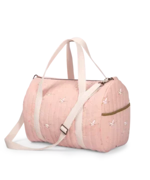 Sac à Langer Souris Ecole de Danse, Moulin Roty