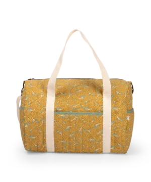 Sac à Langer Trois Petits Lapins, Moulin Roty