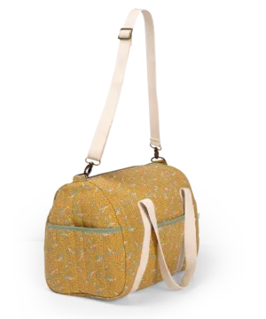 Sac à Langer Trois Petits Lapins, Moulin Roty
