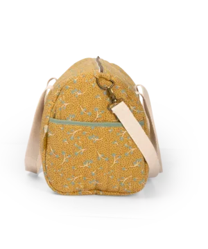 Sac à Langer Trois Petits Lapins, Moulin Roty