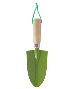 Pelle de Jardin, Esschert Design (différents coloris)