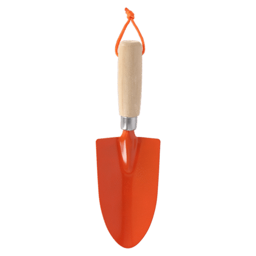 Pelle de Jardin, Esschert Design (différents coloris) – Image 3