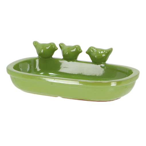 Bain D'Oiseau, Esschert Design
