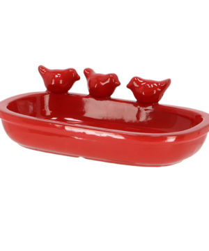 Bain D'Oiseau, Esschert Design