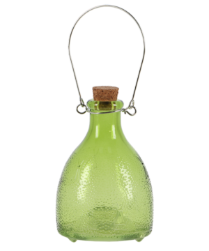 Attrape Guêpes, Esschert Design