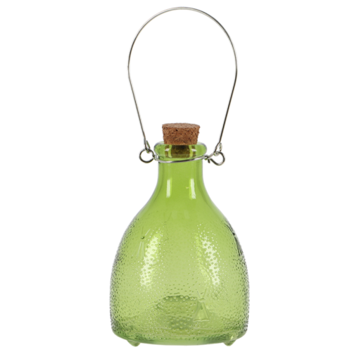 Attrape Guêpes, Esschert Design