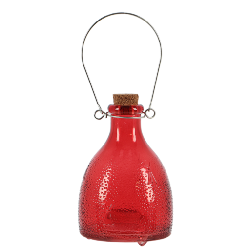 Attrape Guêpes, Esschert Design (différents coloris) – Image 4