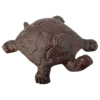Tortue en Fonte, Esschert Design (différentes tailles)
