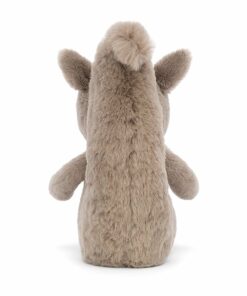 Willow Squirrel, Jellycat