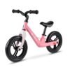 Draisienne Micro Mobility - Balance Bike Rose