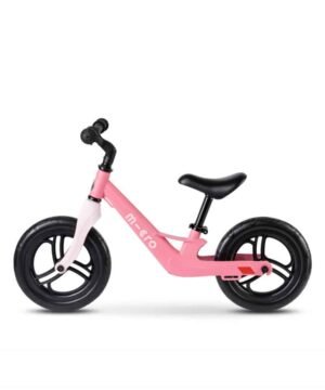 Draisienne Micro Mobility - Balance Bike Rose