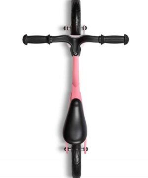 Draisienne Micro Mobility - Balance Bike Rose