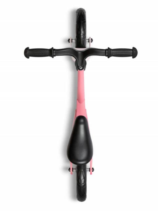 Draisienne Micro Mobility - Balance Bike Rose
