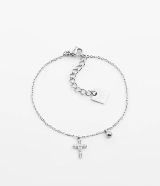 Bracelet Wedding, Zag – Image 3