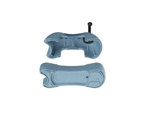 Porteur Bébé 3 en 1 - My First - Plusieurs Coloris – Image 11