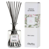 Bâtons à Parfumer Fleur de Tiare, Lothantique
