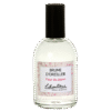 Brume d'Oreiller Fleur du Japon, Lothantique