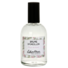 Brume d'Oreiller Fleur de Tiare, Lothantique