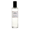 Parfum d'Ambiance Fleur du Japon, Lothantique