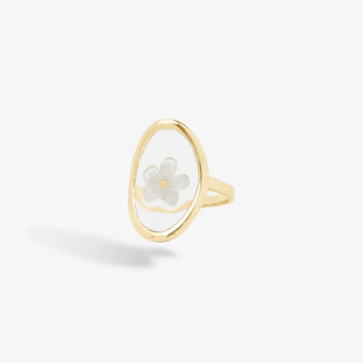 Bague Justine, Leo Sedim, Plusieurs tailles – Image 2