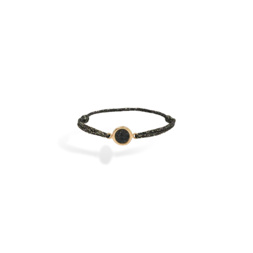 Bracelet , Leo Sedim- Plusieurs Coloris – Image 2