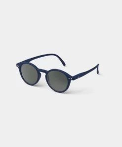 lunettes de soleil junior sun #D navy blue