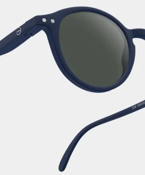 lunettes de soleil junior sun #D navy blue