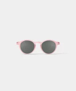 lunettes de soleil junior sun #D pink