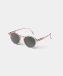 lunettes de soleil junior sun #D pink