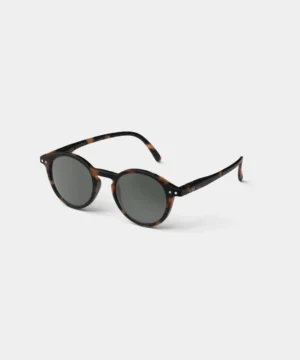 lunettes de soleil junior sun #D tortoise