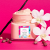 Crème Corps Île d'Azur 212 ml