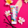 Crème Corps Île d'Azur 75ml