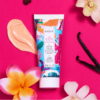 Crème Mains Île d'Azur 30ml