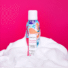 Mousse de Douche Île d'Azur 200ml