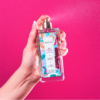 Parfum Maison Île d'Azur 100ml