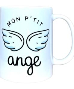 Mug Mon Petit ange