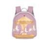 Sac à Dos Maternelle Tiny Carrousel, Lässig