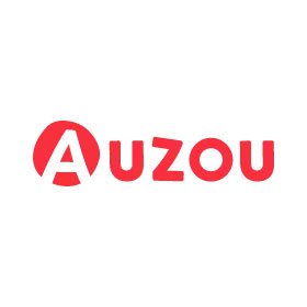 logo auzou