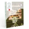 peinture-au-numero-boulangeries-parisiennes