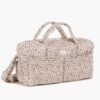 Sac à Langer Komplices Clochettes, Minikane