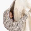 Babies – Porte poupée hamac Clochette, Minikane