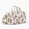 Sac à Langer pour Poupon Jade, Minikane