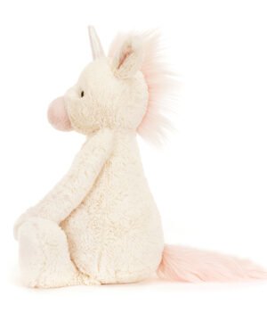 Peluche Bashful Unicorn Big, Jellycat