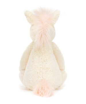 Peluche Bashful Unicorn Big, Jellycat