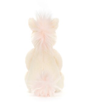 Peluche Bashful Unicorn Small, Jellycat