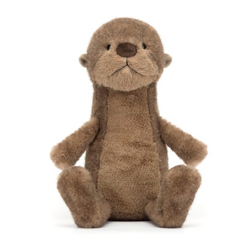 Brooke Otter, Jellycat
