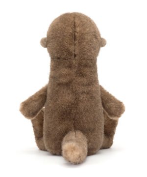 Brooke Otter, Jellycat